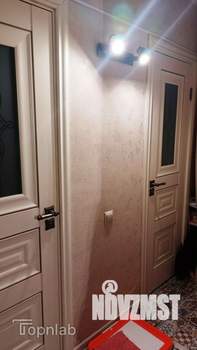 2-к квартира, вторичка, 51м2, 7/9 этаж