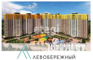 Фото квартиры на продажу (1)