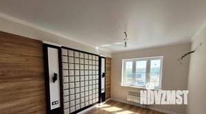 2-к квартира, вторичка, 65м2, 5/9 этаж