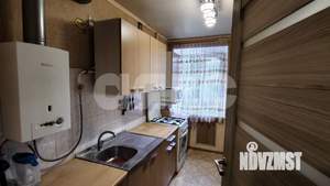 2-к квартира, вторичка, 54м2, 3/5 этаж