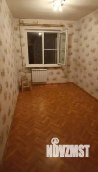 4-к квартира, вторичка, 79м2, 5/9 этаж