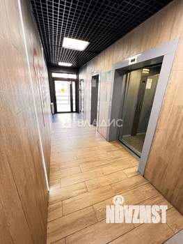 3-к квартира, вторичка, 93м2, 11/12 этаж