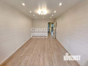 3-к квартира, вторичка, 75м2, 3/5 этаж