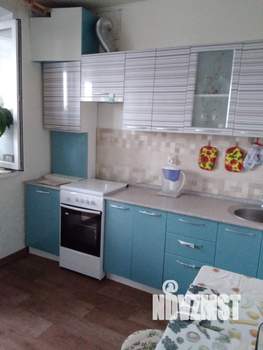1-к квартира, вторичка, 32м2, 2/9 этаж