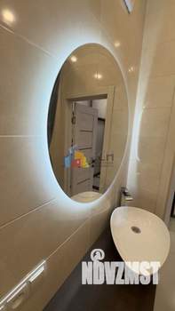 Студия квартира, вторичка, 22м2, 2/10 этаж