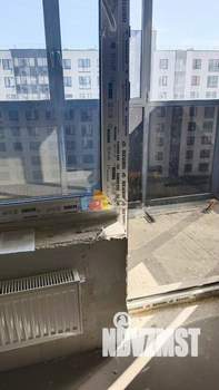 Студия квартира, вторичка, 29м2, 7/8 этаж