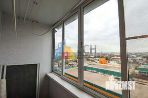 2-к квартира, вторичка, 51м2, 8/9 этаж