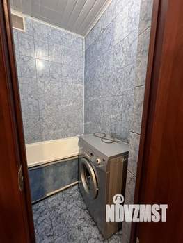 1-к квартира, вторичка, 35м2, 9/9 этаж