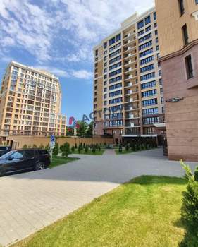 2-к квартира, вторичка, 65м2, 5/14 этаж