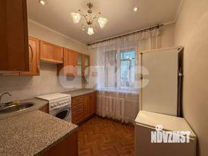 1-к квартира, вторичка, 36м2, 2/9 этаж