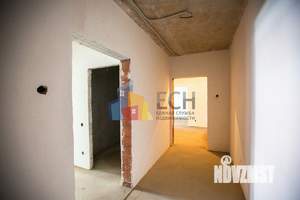 1-к квартира, вторичка, 38м2, 2/16 этаж