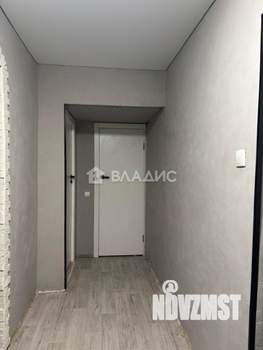 2-к квартира, вторичка, 50м2, 4/9 этаж