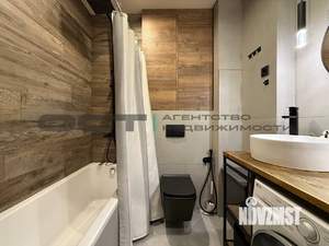 2-к квартира, вторичка, 47м2, 4/9 этаж