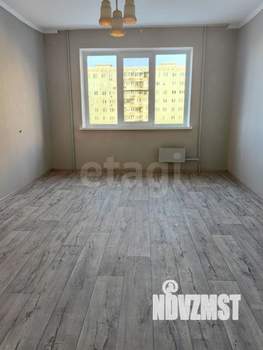 3-к квартира, вторичка, 64м2, 5/9 этаж