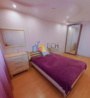 2-к квартира, вторичка, 51м2, 8/9 этаж
