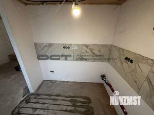 Студия квартира, вторичка, 30м2, 1/5 этаж