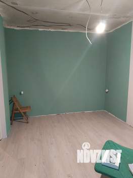 1-к квартира, вторичка, 39м2, 9/10 этаж