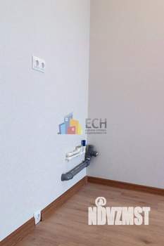 Студия квартира, вторичка, 26м2, 5/10 этаж