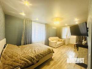 1-к квартира, вторичка, 47м2, 11/16 этаж