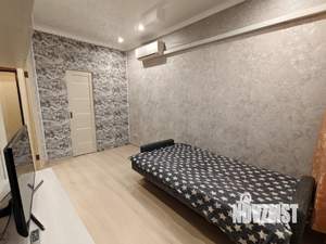 1-к квартира, вторичка, 30м2, 8/11 этаж