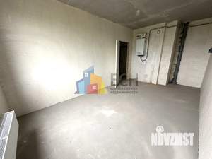 3-к квартира, вторичка, 57м2, 8/9 этаж