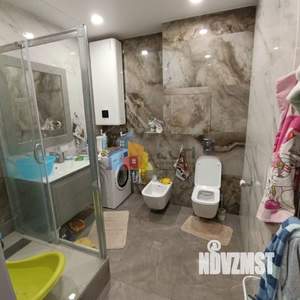 3-к квартира, вторичка, 85м2, 8/17 этаж
