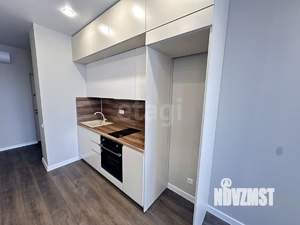 1-к квартира, вторичка, 33м2, 2/9 этаж