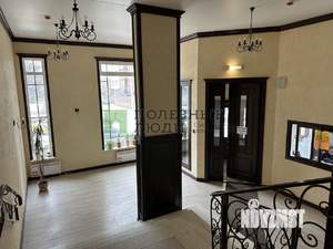 3-к квартира, вторичка, 83м2, 4/9 этаж