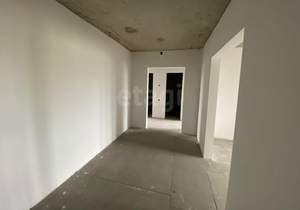 3-к квартира, вторичка, 80м2, 8/10 этаж