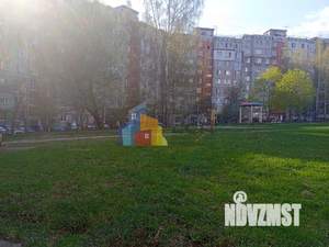 4-к квартира, вторичка, 78м2, 7/9 этаж