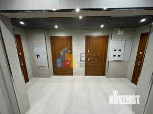 2-к квартира, вторичка, 75м2, 7/8 этаж