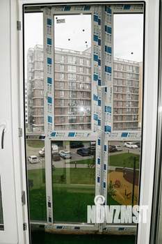 2-к квартира, вторичка, 32м2, 4/10 этаж