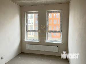 3-к квартира, вторичка, 73м2, 2/5 этаж