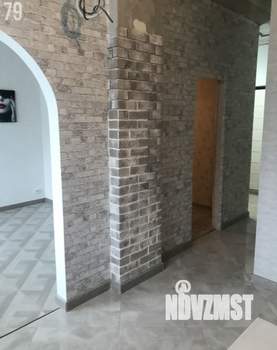 1-к квартира, вторичка, 35м2, 2/5 этаж