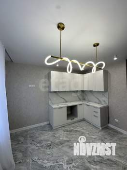 3-к квартира, вторичка, 55м2, 5/6 этаж