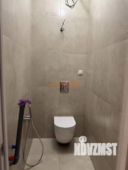 3-к квартира, вторичка, 89м2, 14/18 этаж