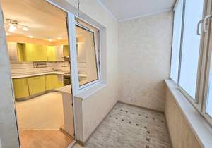 3-к квартира, вторичка, 102м2, 7/9 этаж