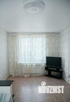 1-к квартира, вторичка, 37м2, 9/9 этаж