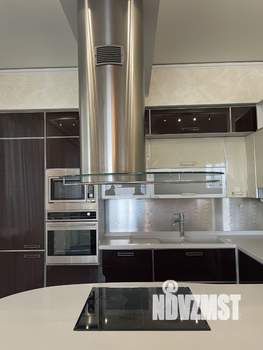 2-к квартира, вторичка, 76м2, 4/10 этаж