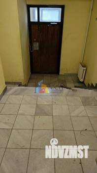 4-к квартира, вторичка, 112м2, 6/9 этаж