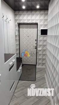 4-к квартира, вторичка, 73м2, 8/10 этаж