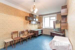 2-к квартира, вторичка, 47м2, 5/9 этаж