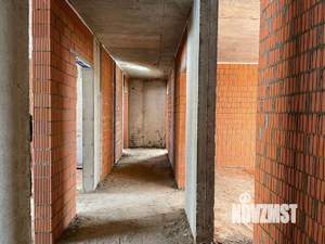 2-к квартира, вторичка, 62м2, 1/5 этаж