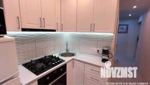 2-к квартира, вторичка, 44м2, 3/5 этаж