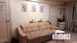 2-к квартира, вторичка, 46м2, 4/5 этаж