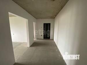 3-к квартира, вторичка, 80м2, 8/10 этаж