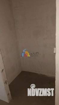 Студия квартира, вторичка, 29м2, 7/8 этаж