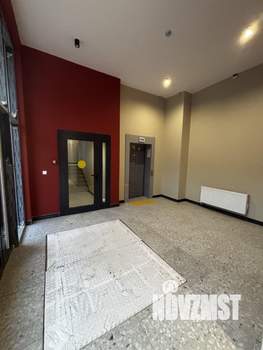 1-к квартира, вторичка, 34м2, 5/5 этаж