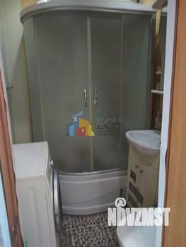 2-к квартира, вторичка, 44м2, 2/5 этаж