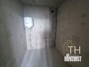 4-к квартира, вторичка, 88м2, 14/17 этаж